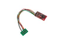 GER: PIKO SmartDecoder XP 5.1 8polig mfx