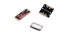 PIKO SmartDecoder S TT BR 83.10 Next18 inkl. Lautsprecher