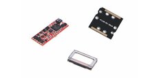 PIKO SmartDecoder S TT BR 83.10 Next18 inkl. Lautsprecher