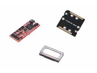 PIKO SmartDecoder S TT BR 83.10 Next18 inkl. Lautsprecher