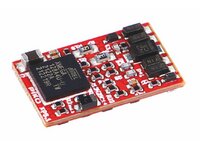 PIKO SmartDecoder Next18, multiprotokoll