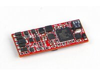 PIKO SmartDecoder XP Sound Next18 (Rh 600 NS)