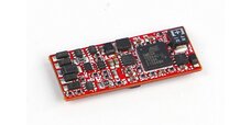 PIKO SmartDecoder S Next18, multiprotokoll, unbespielt