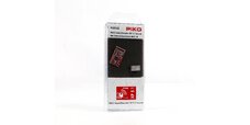 PIKO SmartDecoder S BR E18 PluX22 inkl. Lautsprecher