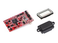 GER: S E18 PluX22+LS