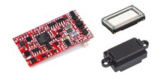 PIKO SmartDecoder S BR E18 PluX22 inkl. Lautsprecher