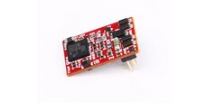 XP 5.1 decoder PluX16 Buy modeltrains | PIKO Webshop