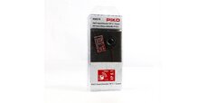 PIKO SmartDecoder S Rh 1110.5 PluX22 inkl. Lautsprecher