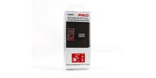 GER: PSD S Rh 1044 PluX22+LS