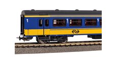 Personenwagen ICR 1. Klasse NS IV