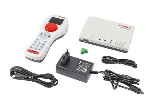 PIKO SmartControl WLAN Set