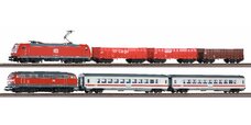 GER: PIKO SmartControlwlan 2-Zug-Set
