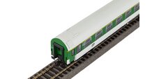 Personenwagen Y-Wagen 1. Klasse CD V