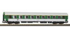 Personenwagen Y-Wagen 1. Klasse CD V