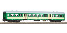 Personenwagen 120A PKP V