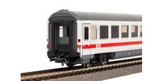 Personenwagen Bvmmsz 187 2. Klasse DB AG VI