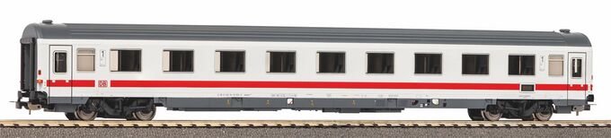 GER: Personenwagen Avmmz 106 1. Klasse DB AG VI