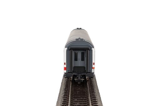 Personenwagen Apmmz 126 1. Klasse DB AG VI