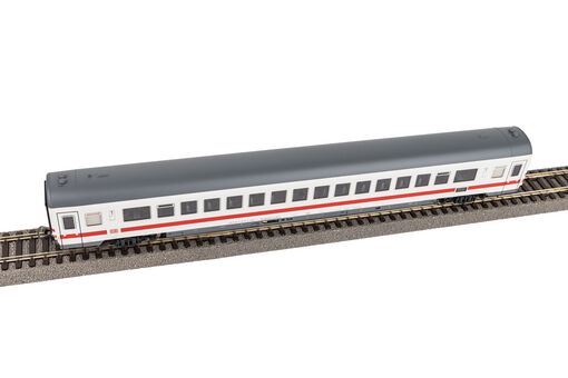 Personenwagen Apmmz 126 1. Klasse DB AG VI