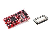 PIKO SmartDecoder XP S BR 03 PluX22 inkl. Lautsprecher
