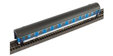 Y Pass 2nd Cl. Najbrt CD V