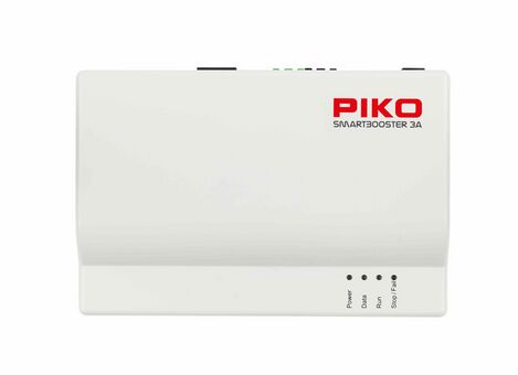 PIKO SmartBooster 3A