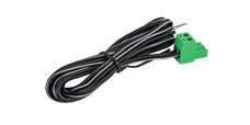 PIKO SmartControl WLAN Gleisanschlußkabel mit Buchse/Klemmleiste