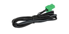PIKO SmartControl WLAN Gleisanschlußkabel mit Buchse/Klemmleiste