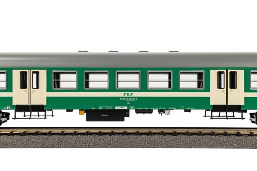 GER: Nahverkehrswagen 120A PKP Ep. V