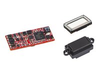 PIKO SmartDecoder XP S TT BR 243 Next18 inkl. Lautsprecher