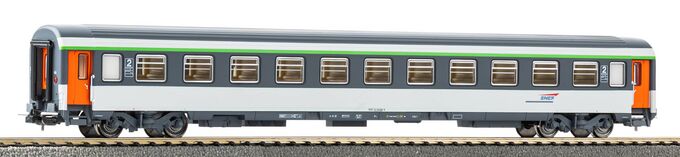Personenwagen Corail 2. Klasse SNCF IV