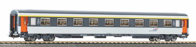 Personenwagen Corail 1. Klasse SNCF IV