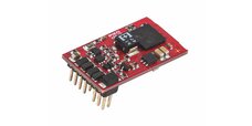 PIKO SmartDecoder PluX16 F (Funktionsdecoder)