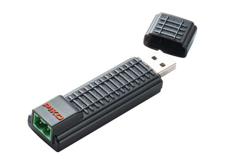 PIKO SmartProgrammer-Stick (PSP-S)
