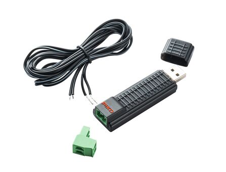 PIKO SmartProgrammer-Stick (PSP-S)