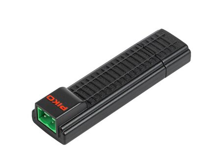PIKO SmartProgrammer-Stick (PSP-S) f&uuml;r PIKO SmartDecoder XP ab Generation 5.1.