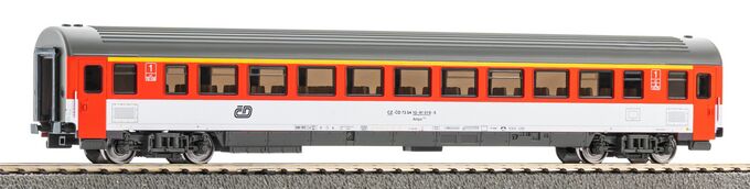 GER: Personenwg. 1. Kl. CD VI