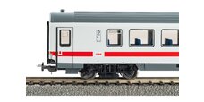 GER: Personenwg. IC 2. Kl. &Ouml;BB VI