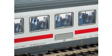 GER: Personenwg. IC 2. Kl. &Ouml;BB VI
