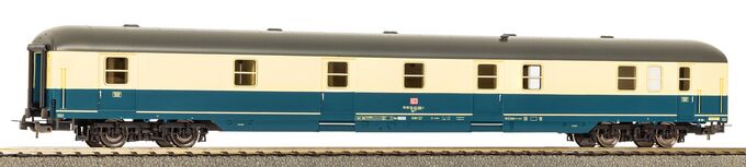Packwagen Dms903 DB AG V