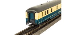 Packwagen Dms903 DB AG V