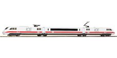GER: PIKO myTrain&reg; Start-Set ICE