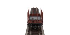 Flat DSB III