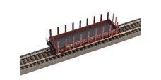 Flat DSB III