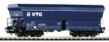 54670