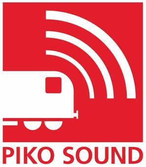 V 200.050 Diesel DB III Sound