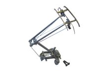 Expert Pantograph BR 187