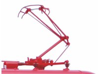 Expert Pantograph SBS 65