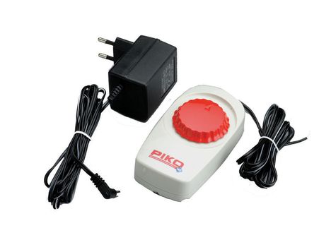 DB VI BR146 IC Bi-Level Starter Set