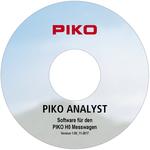 Abbildung PIKO Analyst CD 55051
